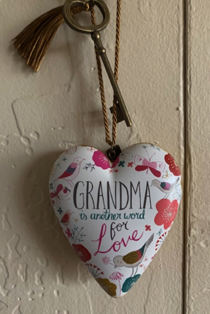 Feb 14 - Happy Valentine's Day! Feb 14 - Happy Valentine's Day!