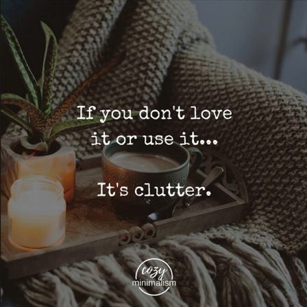 June 3 - Note to self. June 3 - Note to self.